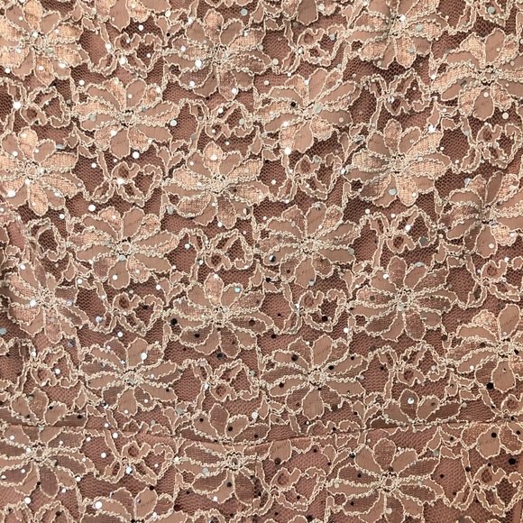 Event Dress by Connected - Picture 6 of 8